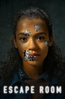 Escape.Room.2019.720p.WEB-DL.x265.HEVCBay