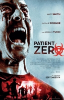 Patient Zero 2018 WEB-DL x264-FGT