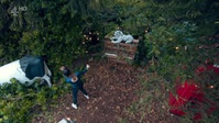 Taskmaster S14E08 The One That Bats Do XviD-AFG EZTV