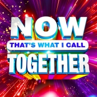 NOW Thats What I Call Together (2020) MP3