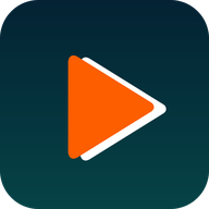 FreeFlix HQ Pro v3.1.0 Mod APK [NovaHax]