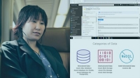 [ FreeCourseWeb ] PluralSight - Microsoft Azure Services and Concepts
