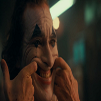Joker 2019 1080p BluRay x264-WOW