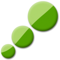 VMware ThinApp Enterprise v5.2.6 Final + Serial Key - [haxNode]