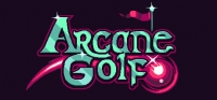 Arcane Golf Arcane Golf