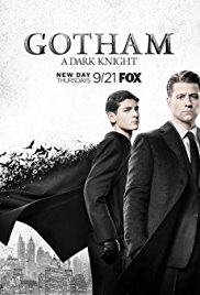 Gotham s05e01 720p WEB x264-worldmkv