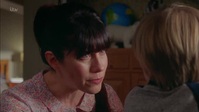 Doc Martin S10E04 XviD-AFG EZTV Doc Martin S10E04 XviD-AFG EZTV