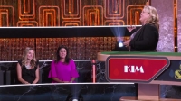 Card Sharks 2019 S02E02 XviD-AFG EZTV