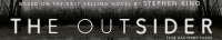 The Outsider 2020 S01E01 PROPER XviD-AFG[TGx]