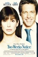 Two Weeks Notice [2002] -BLiTZKRiEG