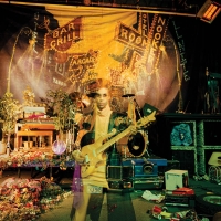 Prince - Sign O The Times - Pre-Deluxe Vault Discs - Un-mastered