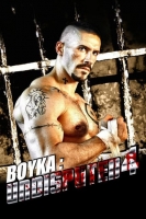 Boyka Undisputed 2016 720p BrRip x265 HEVCBay Boyka Undisputed 2016 720p BrRip x265 HEVCBay