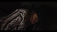 Monarch S01E07 XviD-AFG EZTV