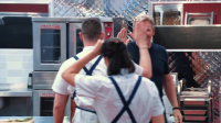 Next Level Chef S03E08 XviD-AFG EZTV