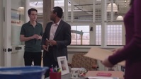 Strays S01E06 720p HEVC x265-MeGusta EZTV Strays S01E06 720p HEVC x265-MeGusta EZTV