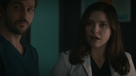 Good Sam S01E02 720p WEB h264-GOSSIP EZTV