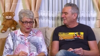 Gogglebox S16E10 720p HEVC x265-MeGusta EZTV