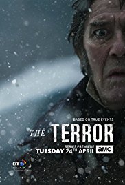 The Terror s02e02 720p WEB x264-worldmkv The Terror s02e02 720p WEB x264-worldmkv