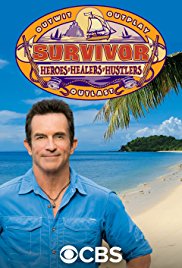 Survivor s40e03 720p WEB x264-Worldmkv Survivor s40e03 720p WEB x264-Worldmkv