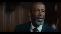 Malpractice S01E03 XviD-AFG EZTV