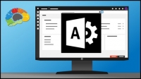 Udemy - Microsoft 365 Admin Tips and Tricks