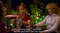 Valeria (2020) - season 1 (Eng/Multi subs)
