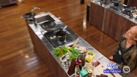 MasterChef Australia S14E15 XviD-AFG EZTV MasterChef Australia S14E15 XviD-AFG EZTV