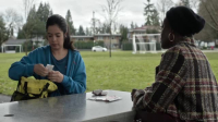 Alert Missing Persons Unit S02E04 XviD-AFG EZTV