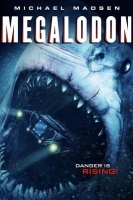 Megalodon 2018 BDRip x264-GETiT[TGx]