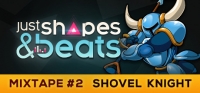 Just Shapes & Beats v1.3.14