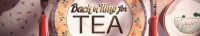 Back In Time For Tea S02E01 HDTV x264-DOCERE[TGx]