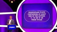 Pointless S25E14 XviD-AFG EZTV