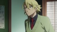 The Ancient Magus Bride S02E02 1080p HEVC x265-MeGusta EZTV The Ancient Magus Bride S02E02 1080p HEVC x265-MeGusta EZTV