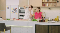 MarkKim plus Chef S01E08 XviD-AFG EZTV MarkKim plus Chef S01E08 XviD-AFG EZTV