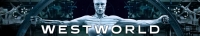 Westworld S03E02 XviD-AFG[TGx]