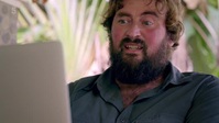 Elephant Hospital S02E04 XviD-AFG EZTV