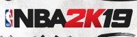 NBA.2K19.20th.Anniversary.Edition.REPACK-KaOs