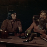 Prince Valiant 1954 1080p BluRay x264-AVCHD Prince Valiant 1954 1080p BluRay x264-AVCHD