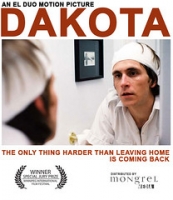 Dakota 2008 DVDRip XviD-VoMiT