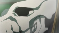 The Ancient Magus Bride S02E01 XviD-AFG EZTV The Ancient Magus Bride S02E01 XviD-AFG EZTV