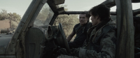 Terminator Salvation 2009 DC 1080p BluRay H264 AAC
