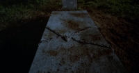 Spookies (1986) [BluRay] [720p] [YTS] [YIFY]