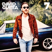 David Guetta - 7 (7 Pre-Singles) [2018][pradyutvam][EDM RG]