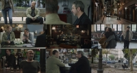 Truman 2015 1080p BluRay x264-USURY