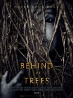 Behind the Trees 2020 HDRip XviD AC3-EVO
