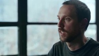 The Secrets To Civilization S01E01 XviD-AFG EZTV