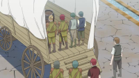 I Shall Survive Using Potions S01E08 XviD-AFG EZTV I Shall Survive Using Potions S01E08 XviD-AFG EZTV