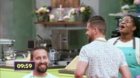 Spring Baking Championship S09E04 XviD-AFG EZTV Spring Baking Championship S09E04 XviD-AFG EZTV