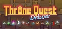 Throne Quest Deluxe v1.73