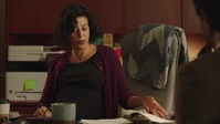 Strays S02E08 XviD-AFG EZTV
